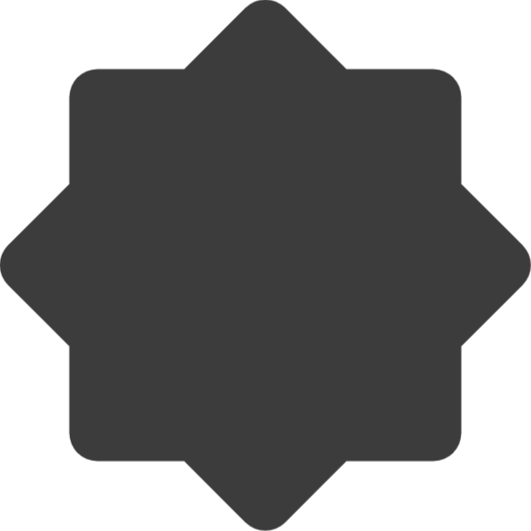 https://pub-static.haozhaopian.net/assets/stickers/basic shapes_ccd29220-1d5d-4a62-a6f7-65dd67ba848f/29650a28-f403-4af0-9681-d2cd302c7e31_thumb.png